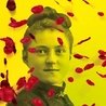 Krzysztof Popławski OP – „Zaufać Miłości. Codzienność z Teresą z Lisieux”