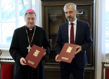 Dokument, który wciąż zmienia świat 