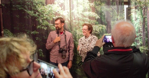 14. Opolski Festiwal Fotografii