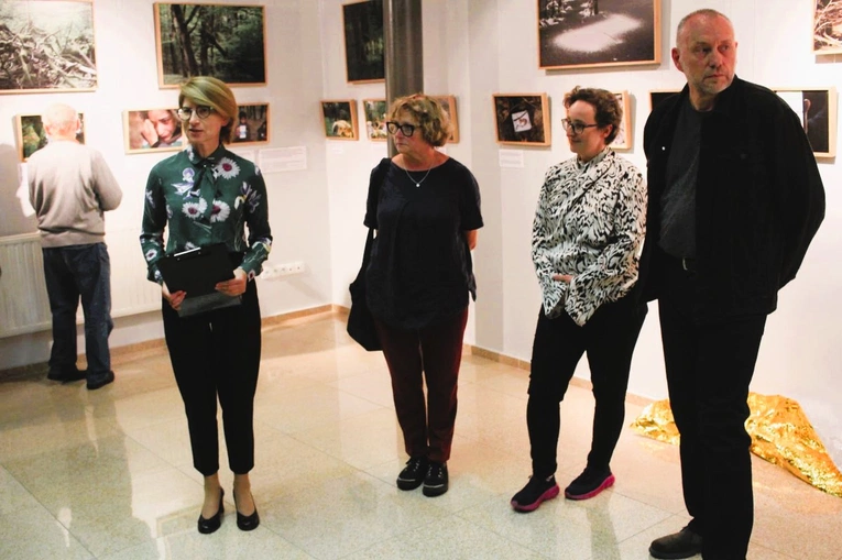 14. Opolski Festiwal Fotografii