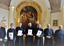 Zmiany personalne w Zarządzie CDM AL