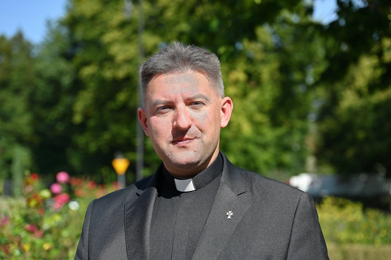 Tydzień Wychowania - nowa rzeczywistość w szkołach