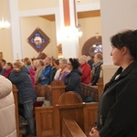 Dzień Jedności u św. Maksymiliana M. Kolbego we Wrocławiu