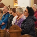 Dzień Jedności u św. Maksymiliana M. Kolbego we Wrocławiu