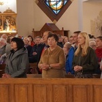 Dzień Jedności u św. Maksymiliana M. Kolbego we Wrocławiu