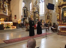 Rady wsparte i dowartościowane