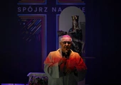 Skrzatusz Młodych, cz. 3
