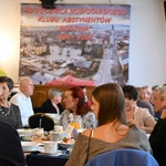 Czas świętowania. 40 lat ​Nowotarskiego Klu Abstynenta "Rodzina" 