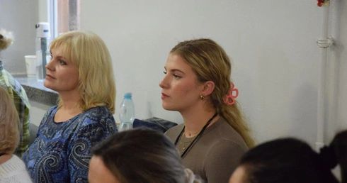 Warsztaty Muzyczne w Radomiu 