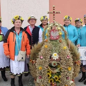 Będziemy tę tradycję kultywować