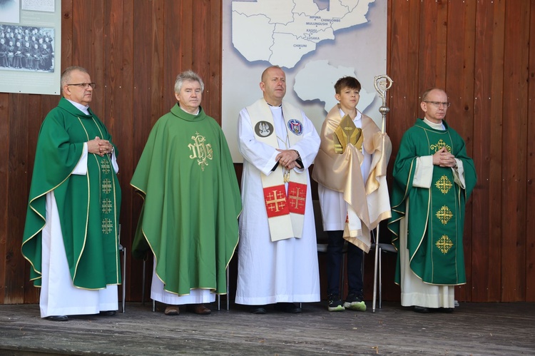 XVII Dni Kardynała Adama Kozłowieckiego