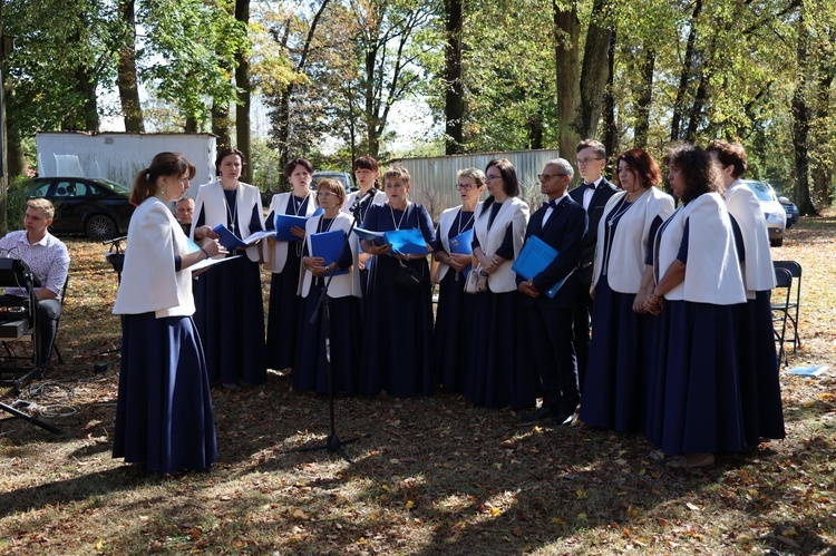 XVII Dni Kardynała Adama Kozłowieckiego