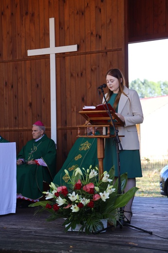 XVII Dni Kardynała Adama Kozłowieckiego