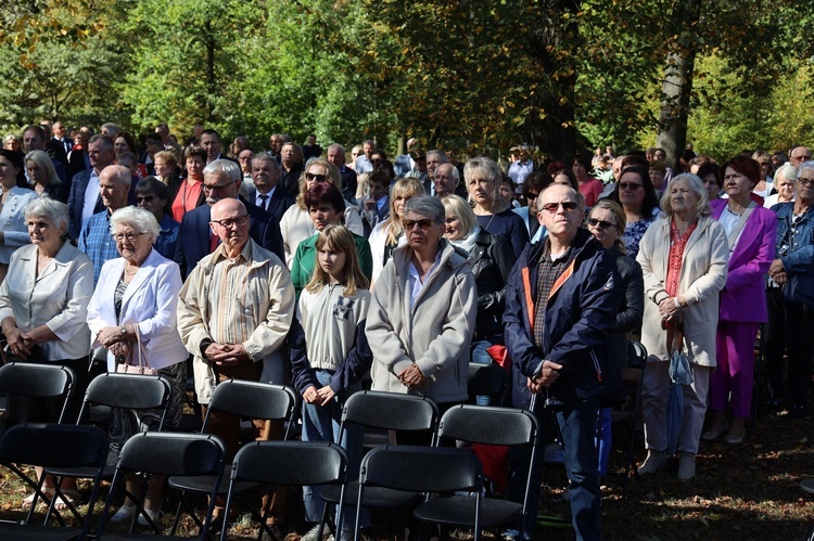 XVII Dni Kardynała Adama Kozłowieckiego