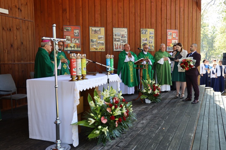 XVII Dni Kardynała Adama Kozłowieckiego