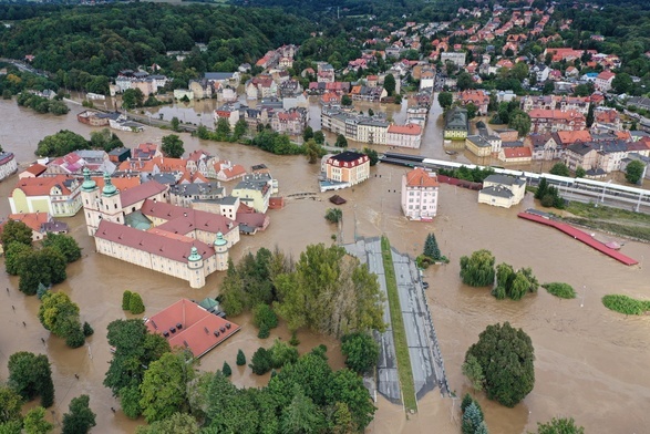 Kłodzko