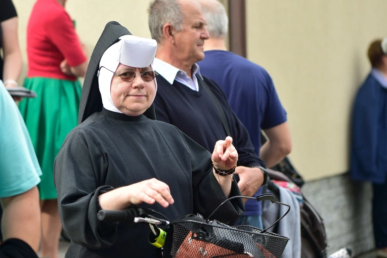 Biesiada Pieczewska