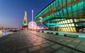 Szczecin