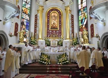 Mądrość serca