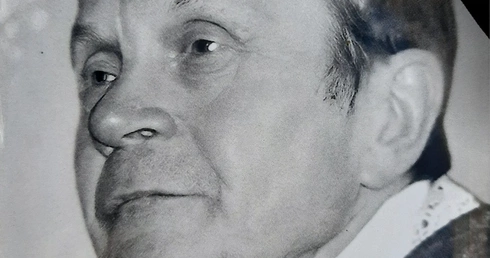 Zmarł emerytowany kapłan naszej diecezji