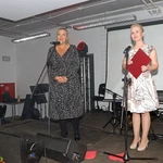 Integracyjny Przegląd Piosenki Religijnej WTZ