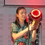 Integracyjny Przegląd Piosenki Religijnej WTZ