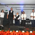 Integracyjny Przegląd Piosenki Religijnej WTZ