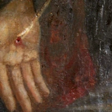 Stygmaty św. Franciszka