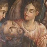 Stygmaty św. Franciszka