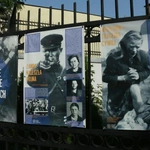 Pamiętając o pomordowanych