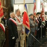 Pamiętając o pomordowanych