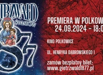 Startuje Tydzień Patrioty w Polkowicach