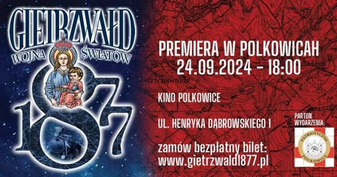 Startuje Tydzień Patrioty w Polkowicach