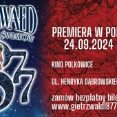 Startuje Tydzień Patrioty w Polkowicach