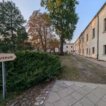 Wiara, nadzieja, miłość
