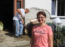 Jakie dobre serca są