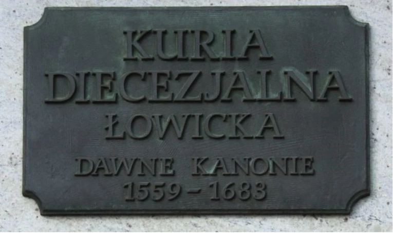 Diecezja łowicka wspiera poszkodowanych przez powódź