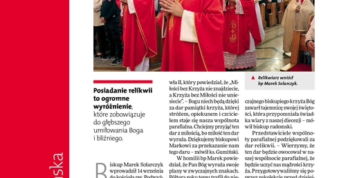 Gość Radomski 38/2024