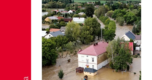 Gość Opolski 38/2024