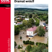 Gość Opolski 38/2024