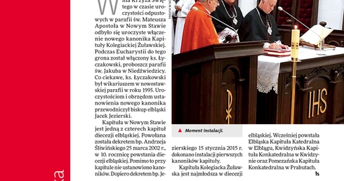 Gość Elbląski 38/2024