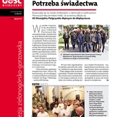 Gość Zielonogórsko-Gorzowski 38/2024