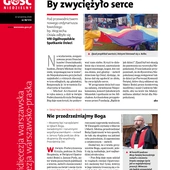 Gość Warszawski 38/2024