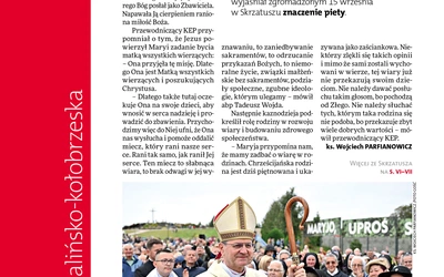 Gość Koszalińsko-Kołobrzeski 38/2024