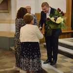 XV Dni Muzyki w Ostrowcu Świętokrzyskim