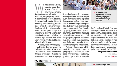 Gość Płocki 38/2024