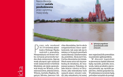 Gość Legnicki 38/2024