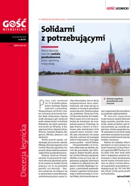 Gość Legnicki 38/2024