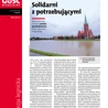 Gość Legnicki 38/2024