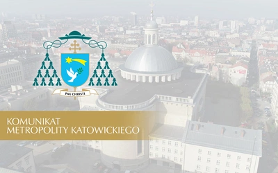 Prośba o pomoc poszkodowanym przez powódź